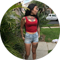 Lizz White Avatar
