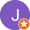 Jamielee Kimball Avatar