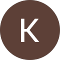 Katie Cassidy Avatar