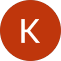 Kate Avatar