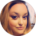 Jessica Melim Avatar