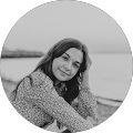 Abby Botelho Avatar