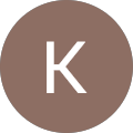 Katrina Costa Avatar