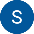 Sandra Avatar