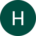 Hasti Hosseini Avatar