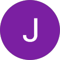 Jasmine Prince Avatar