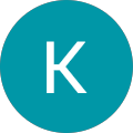 Katie Sheridan Avatar