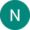 N Med Avatar
