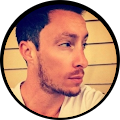 Matthew Simmons Avatar