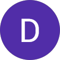 Dana Gillson Avatar