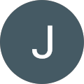 J P Avatar