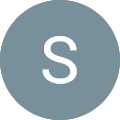 Sandy S. Avatar