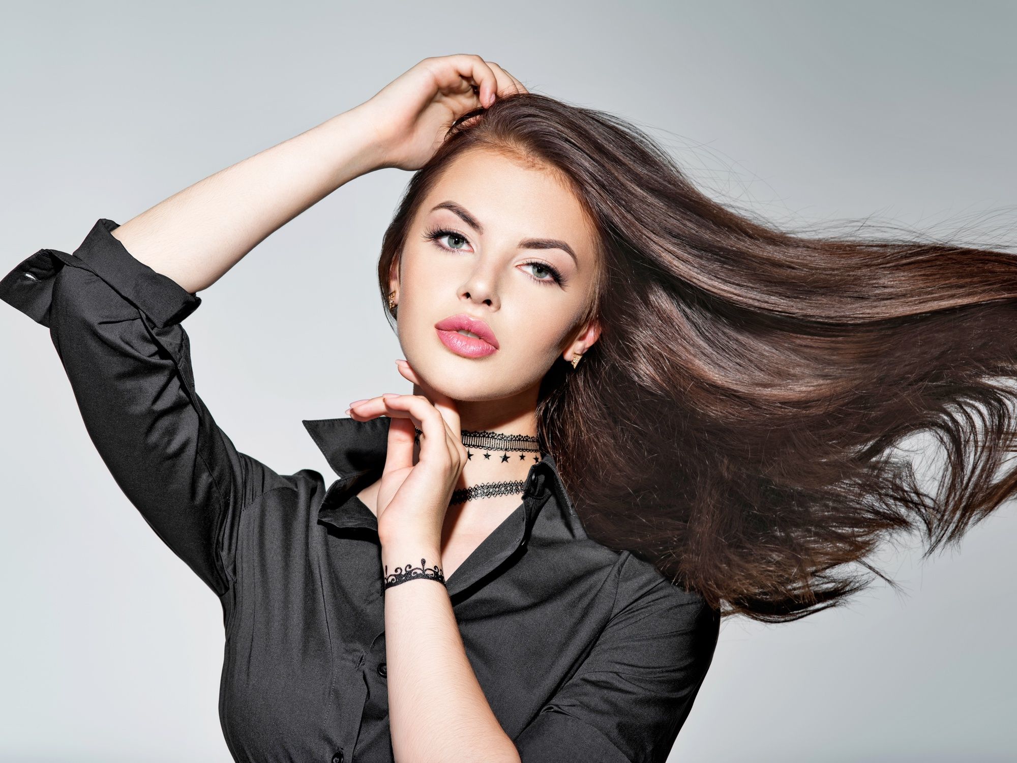 Enhance Your Beauty: Unraveling The Ultimate Destination for Hair Extensions