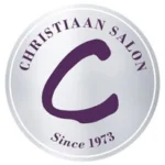 Christiaan Salon