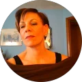 Ferris Wheel Avatar