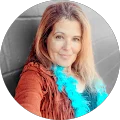 Lisa Zonfrilli Avatar
