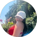Angie Rivera Avatar