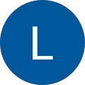 Lynn Santos Avatar