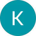 Katie Craft Avatar