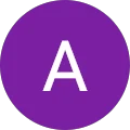 Ari W Avatar