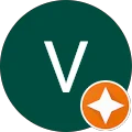 Valentina Montella Avatar