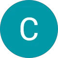Cindy Dow Avatar