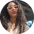 Ishmarie Colon Avatar