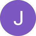J K Avatar