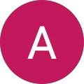 Anna Sibley Avatar