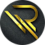Zachary Rosoff Avatar
