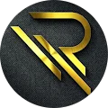 Zachary Rosoff Avatar